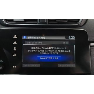 309860