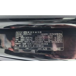 910333