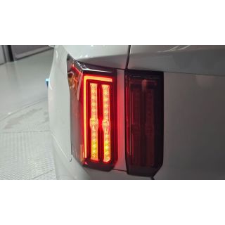 504249