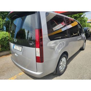 727143