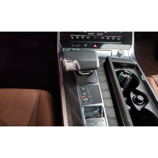 368149