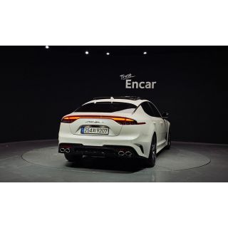 450824