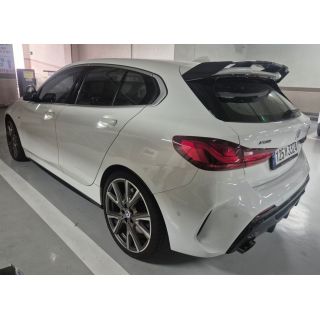 854713