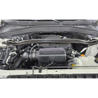 558450