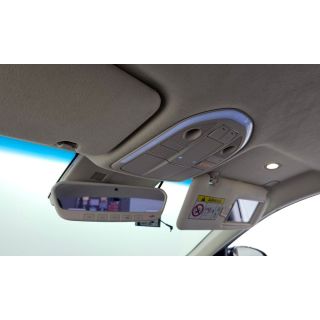 39979