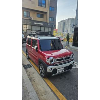 362470