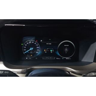200947