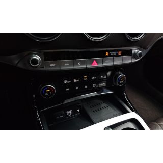 486844