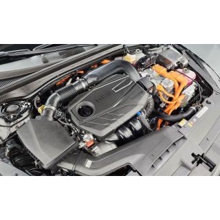 122252