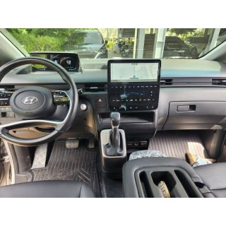788114