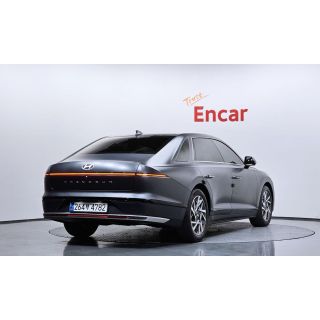 999507