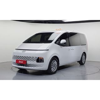 921587