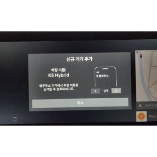 840622