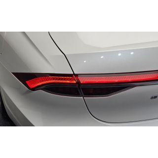 351715
