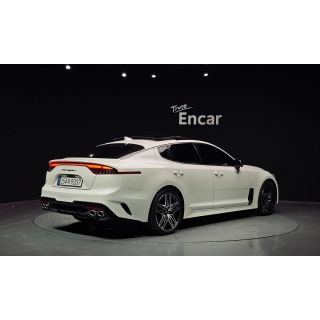 965494