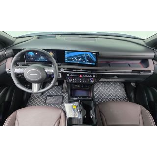 997492