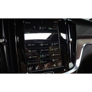 477108