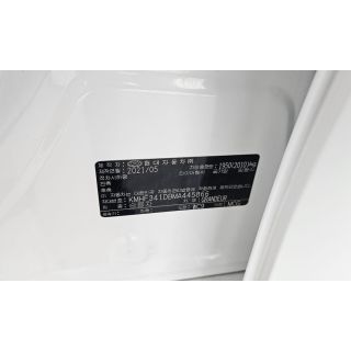 391689