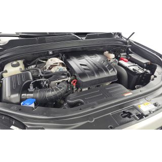 762575