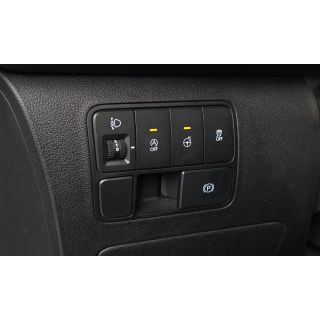 893852