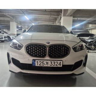 535927