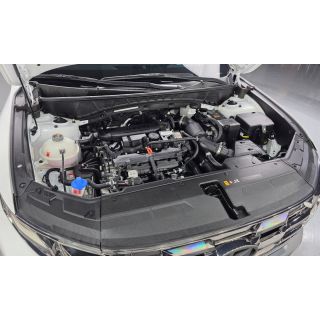 991254