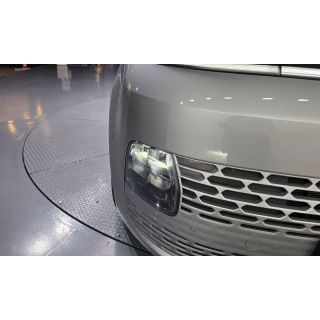 677438
