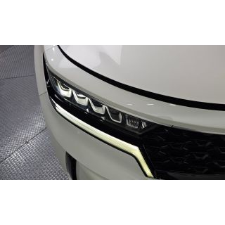 945063