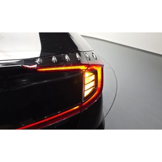 965044