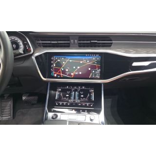 215716