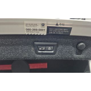 246415