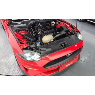 46071