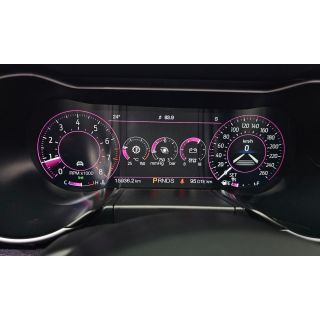 729823