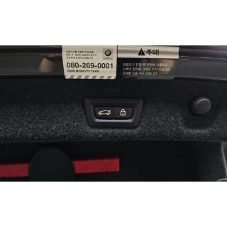 342589