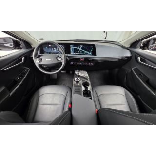 137864