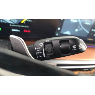 510960