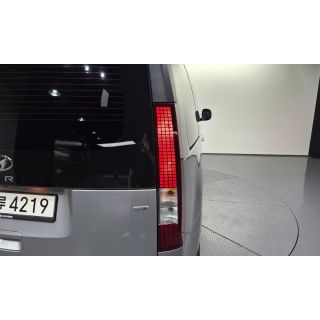 677114