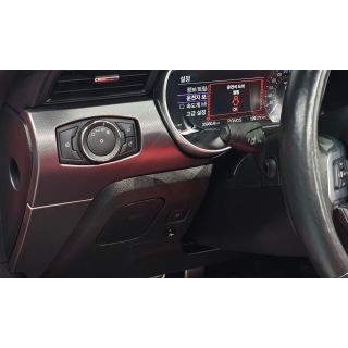 399028