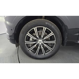 990931
