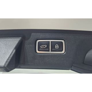 231543