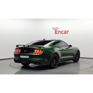 220090