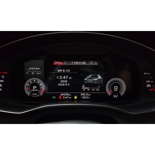 346320