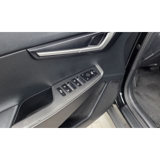 107838