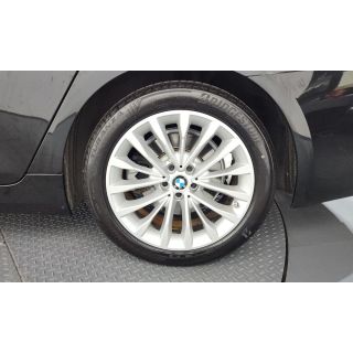 642207