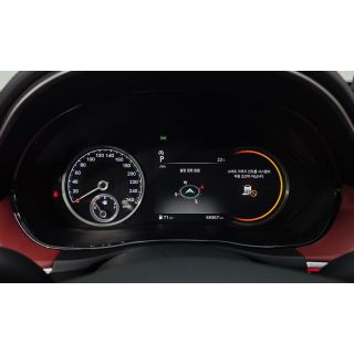 676455