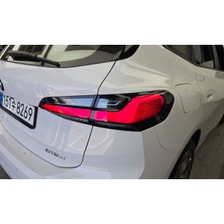 439116