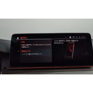 415391