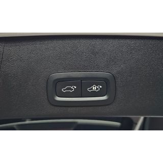 266536