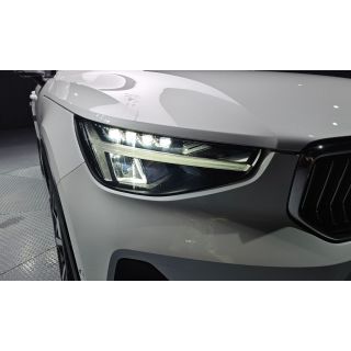 554202
