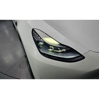 760356